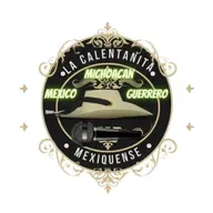 Radio La Calentanita Mexiquense