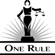 01 - DIE KRAFT DES GESPROCHENEN WORTES