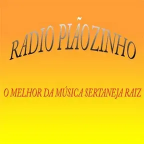 PIAOZINHOFM