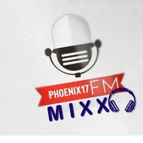 PHOENIX 17 MIX