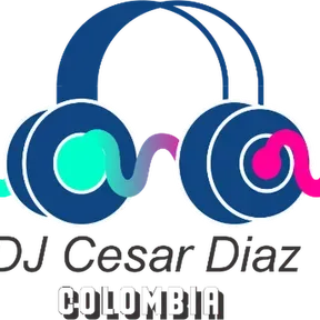 Guaro Estereo