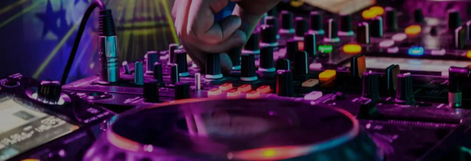 DJ PITUFO RADIO
