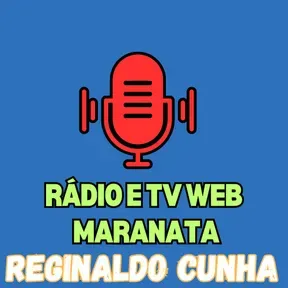 Rádio Maranata