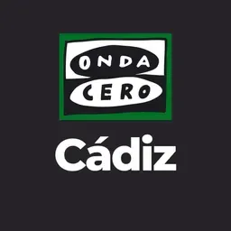 Cádiz