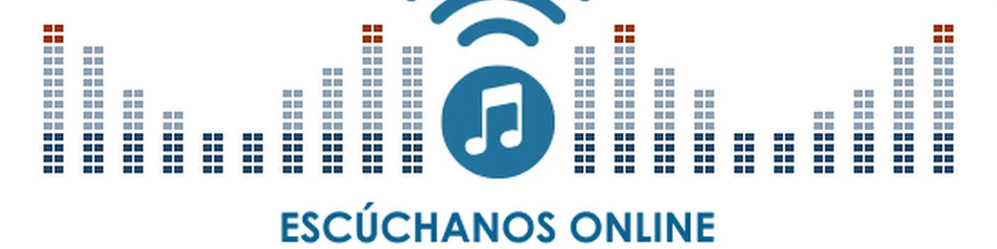 Digital Online Radio