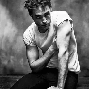 Robert FM