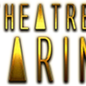 TheatreMarina