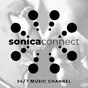 ibiza Sonica - Sonica Connect