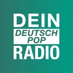 Radio RSG Deutsch Pop Live