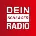 Radio RST - Dein Schlager
