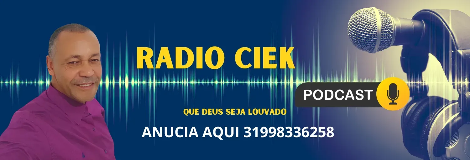RADIO CIEK