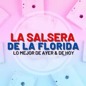 La Salsera de la Florida