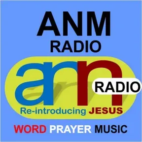 ANM RADIO
