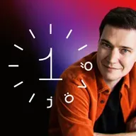 Miért ragaszkodik annyira Magyarország az orosz olajvezetékhez? 1jövő