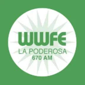 Palpitar Mexico con Jorge Herrera Monroy