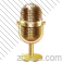 WRMI 9955 Shortwave - Miami, FL