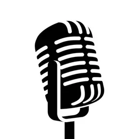 radio la antonia
