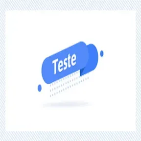 TESTE22