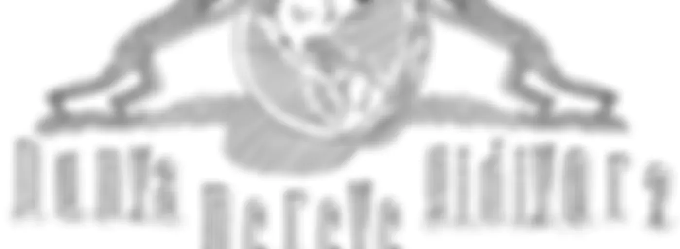 Dünya Nereye Gidiyor?