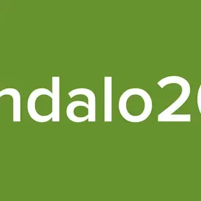 skandalo2020