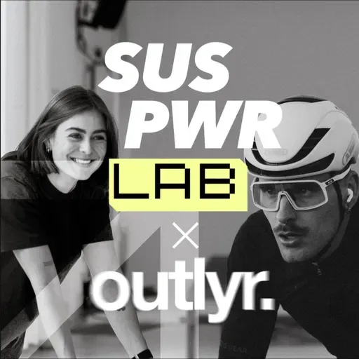 #28 mit Kai Luge, warum machen wir unseren Job?