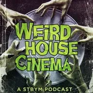 Weirdhouse Cinema Rewind: House (1977)