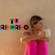 Dosis M: Respiración guiada. Una pausa en medio de la prisa.