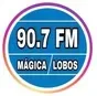 Radio Magica 90.7