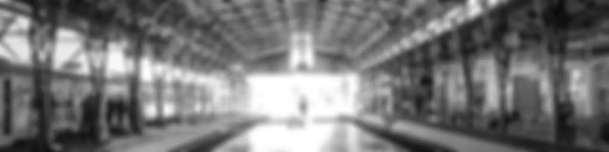 #hitam_putih_abu_abu_