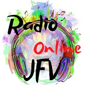 RADIO POWER