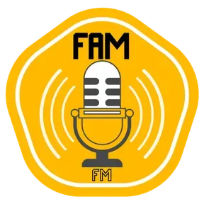 FAM FM