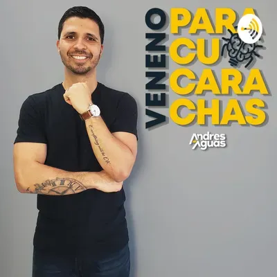 # 124 - Enseñando a Pescar - CUIDADO!