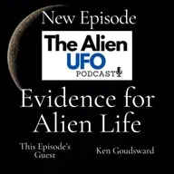 Evidence for Extraterrestrial Life
