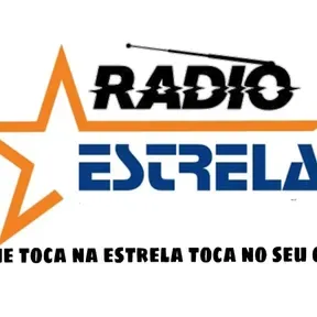 Web Rádio Estrela
