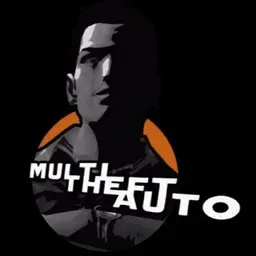 Playlist MTA