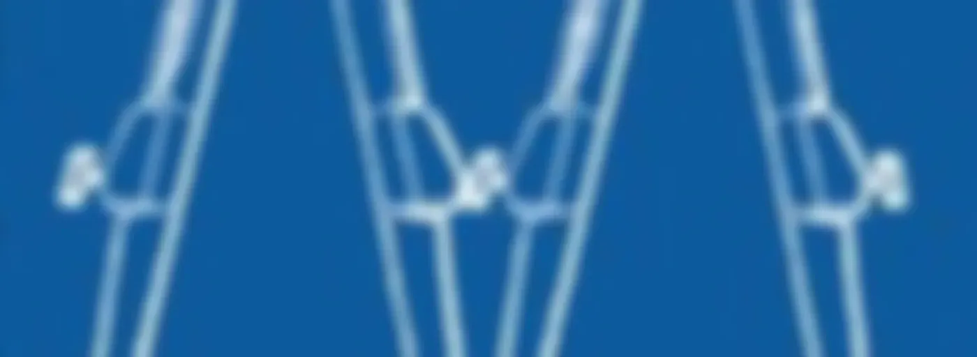 MWA Podcast - Woodworking Conversations