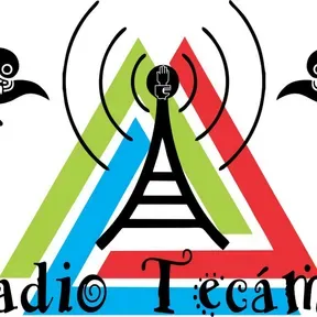 Utopía Radio 99.1fm