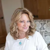 Your Higher Self Is Sending You Messages Right Now