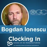 E-71: OGC Stained Glass