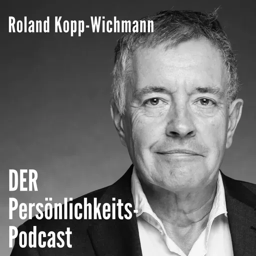"Stephen King, wie überwindet man ein Trauma?"