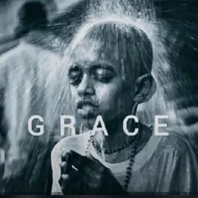 GraceFM