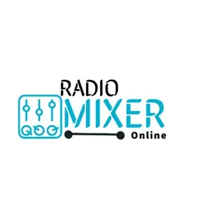 Radio 24eme
