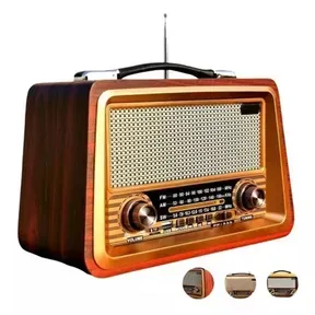 RadioEsports