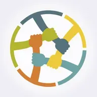 LA INVISIBILIDAD DEL AUTISMO