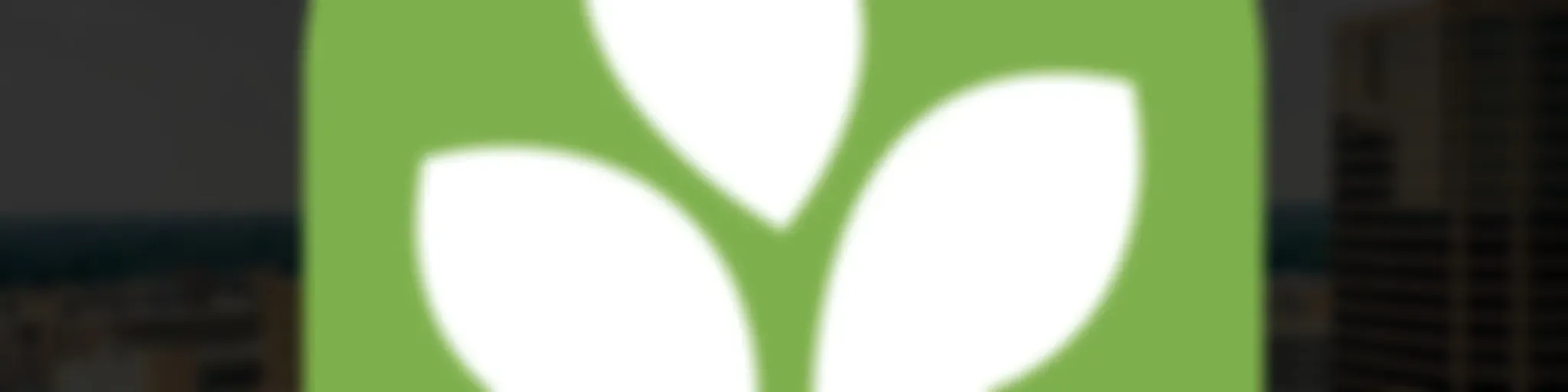 Greenhouse Church Sermons (Greensboro, NC)
