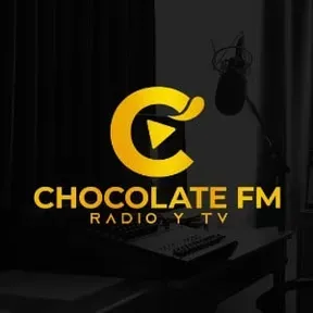 Radio Chocolate FM