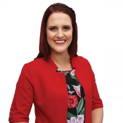 Free State Uncovered celebrates the best of the Free State