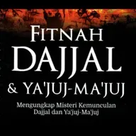 Dahsyatnya Kiamat!
