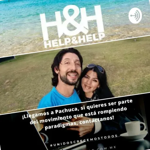 Esta es la llave del éxito: