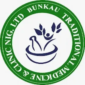 Bunkau Radio